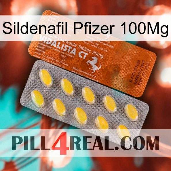 Sildenafil Pfizer 100Mg 42.jpg